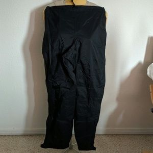 Patagonia Rain Pants